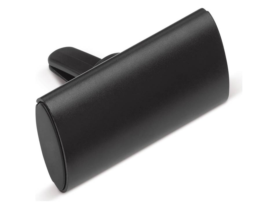 Car vent air refresher 5