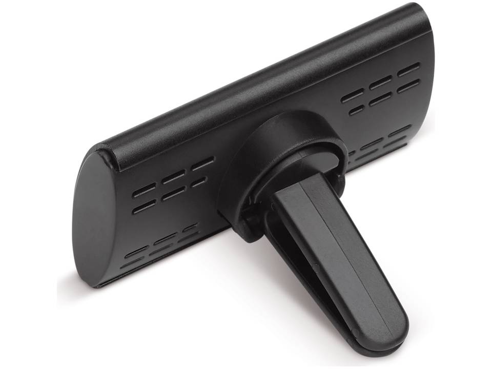 Car vent air refresher 7