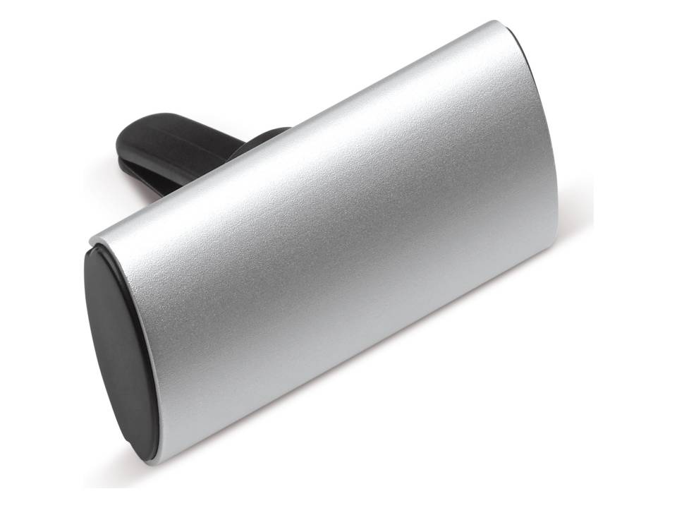 Car vent air refresher 1