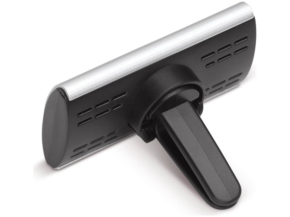 Car vent air refresher 3