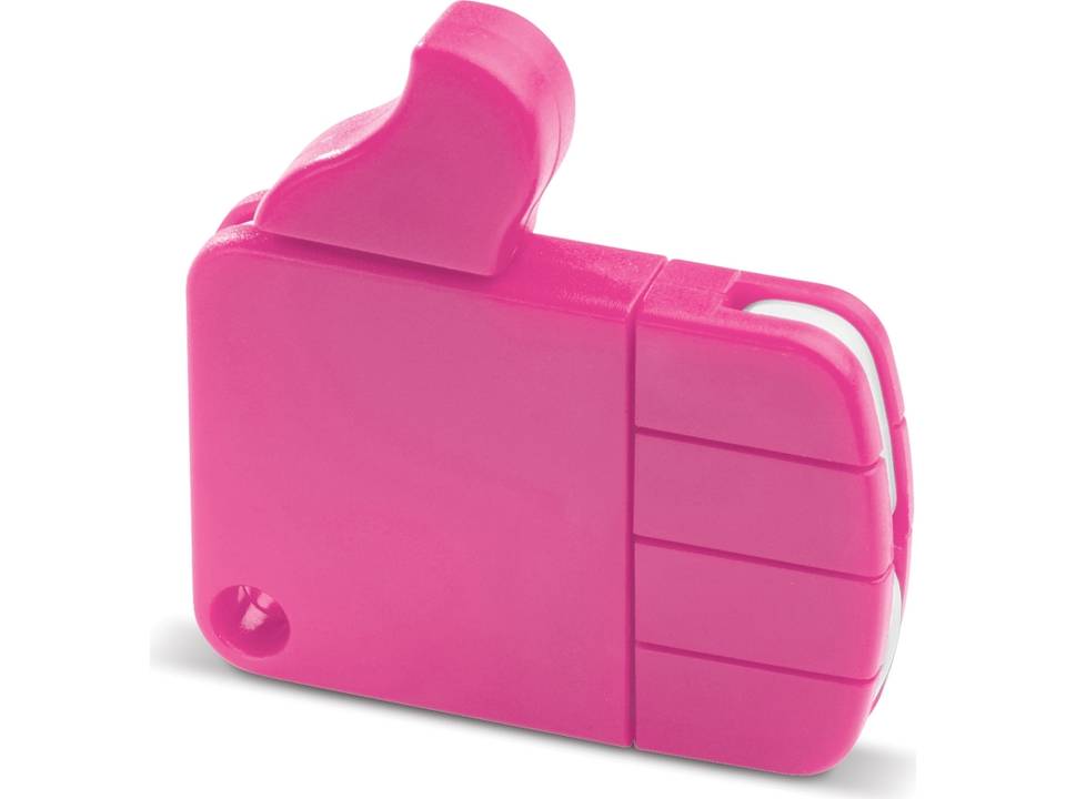 USB multi cable Like Connect Pasco Gifts