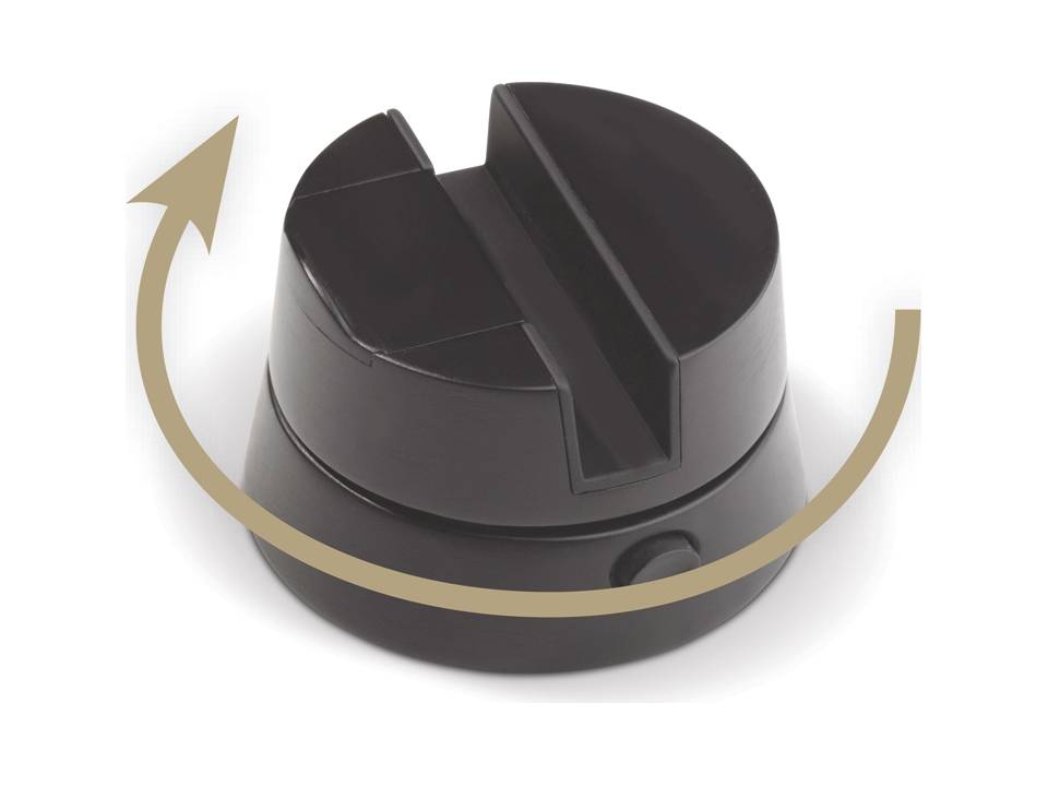 Panorama phone stand 4