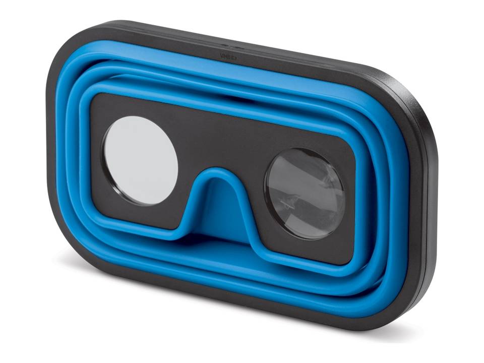 Fold-Out VR-Glasses 10