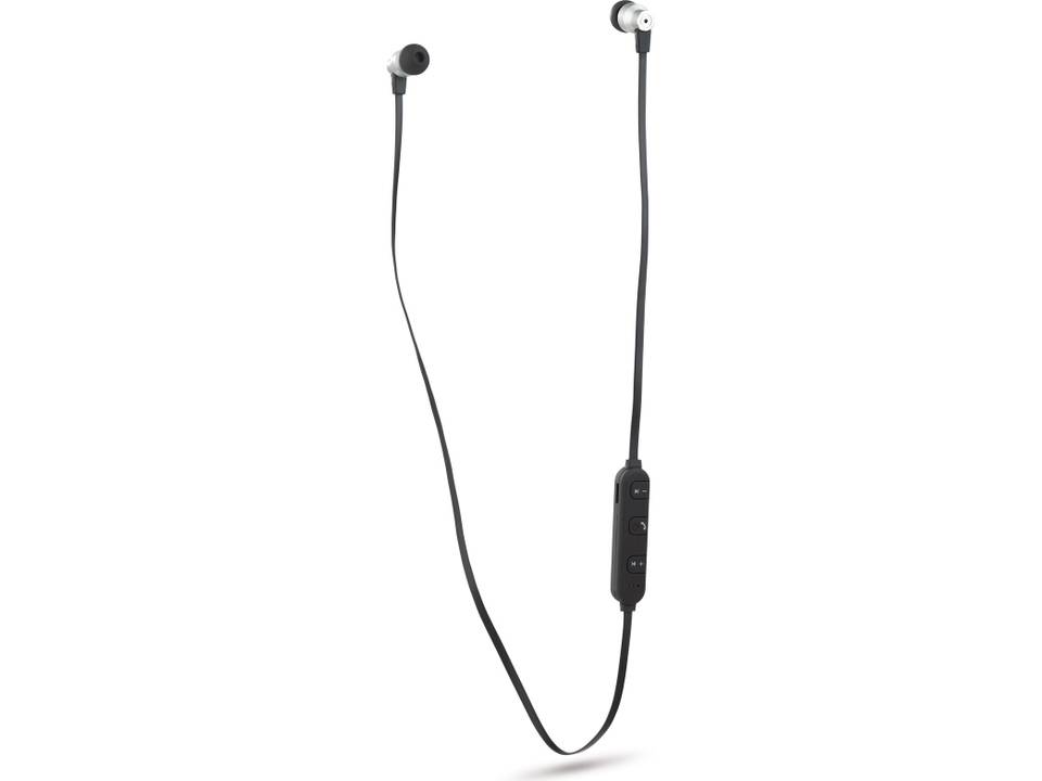 Wireless earbuds Tune 3