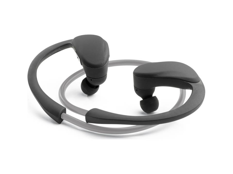 Wireless earbuds Cardio 3