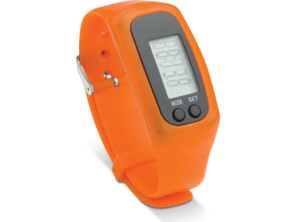 Step counter Pasco Gifts