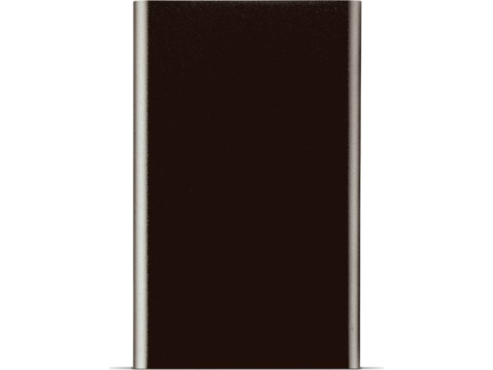 Powerbank 4000mAh Slim 9