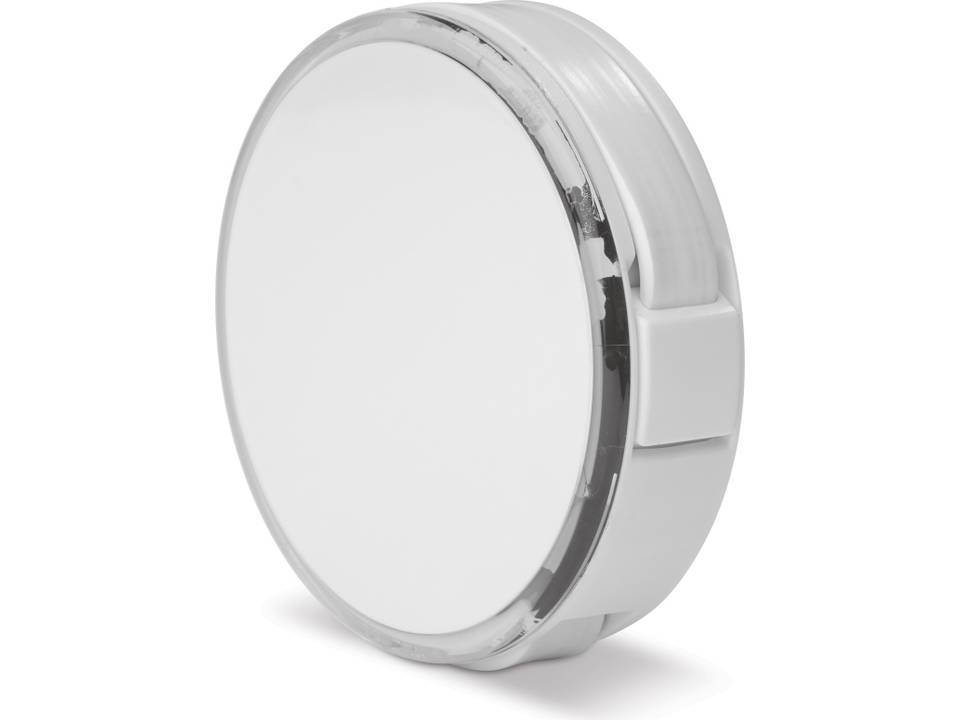 Light HUB with 4 USB ports 3