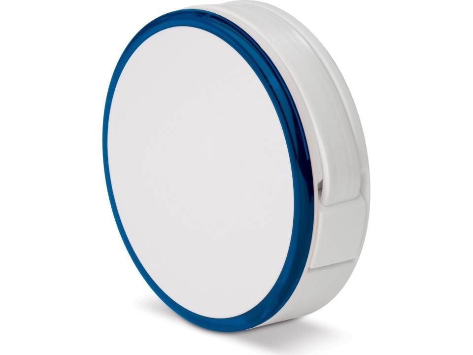 Light HUB with 4 USB ports 5