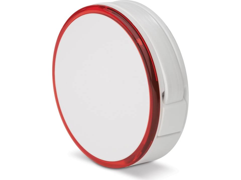 Light HUB with 4 USB ports 1