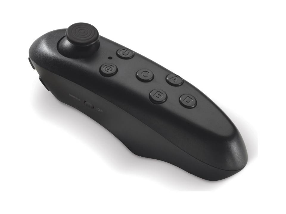 Wireless controller Smart 3