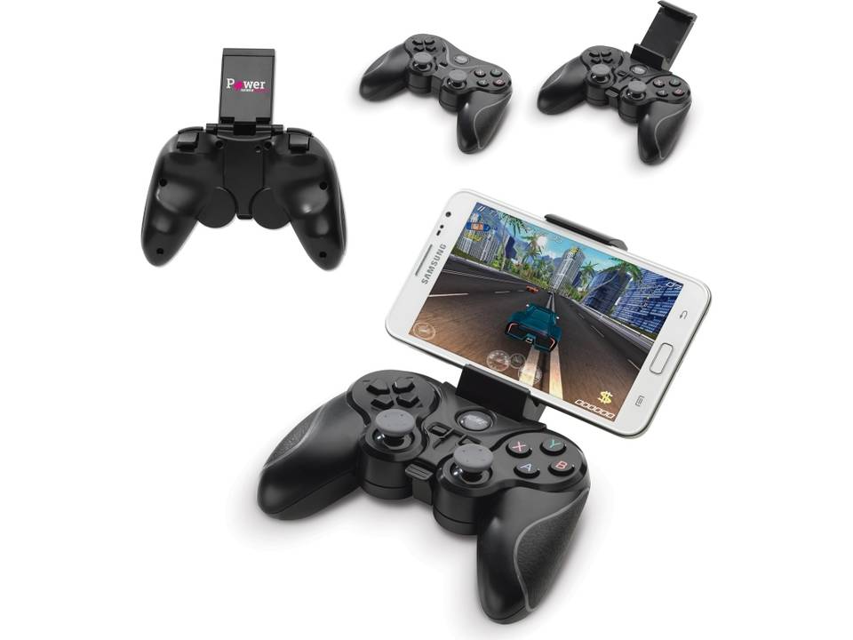 Wireless controller Original 5