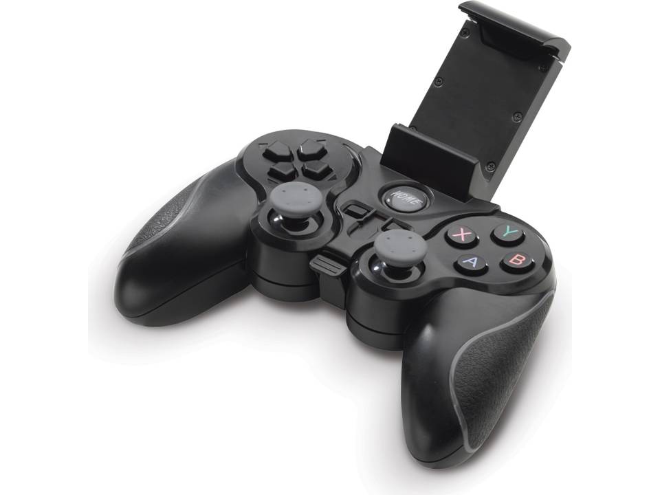 Wireless controller Original 4