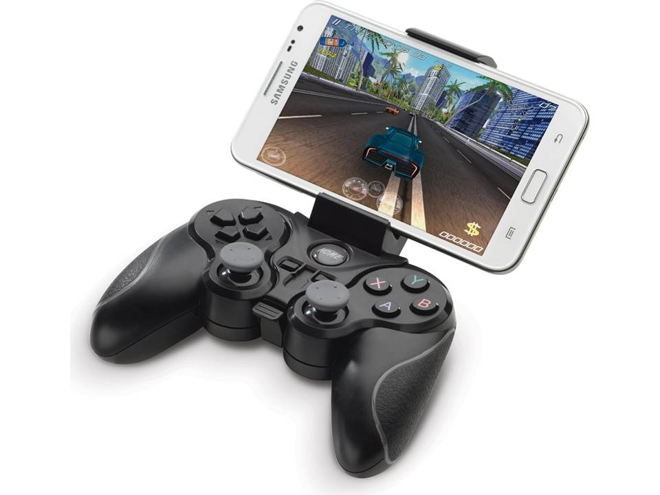 Wireless controller Original 1