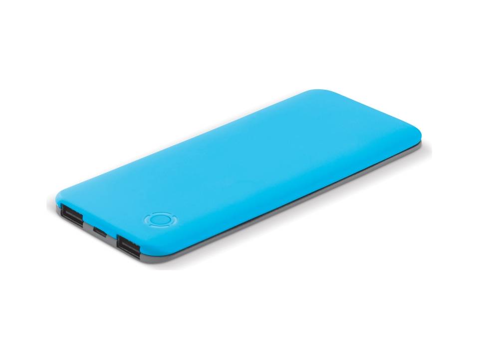 Powerbank Blade 5000mAh