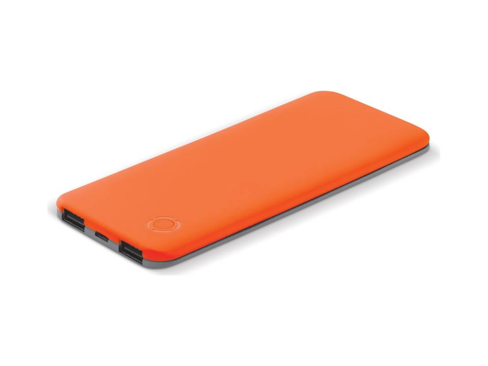 Powerbank Blade 5000mAh 2