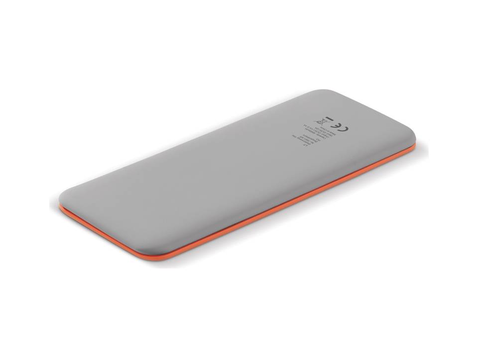 Powerbank Blade 5000mAh 1