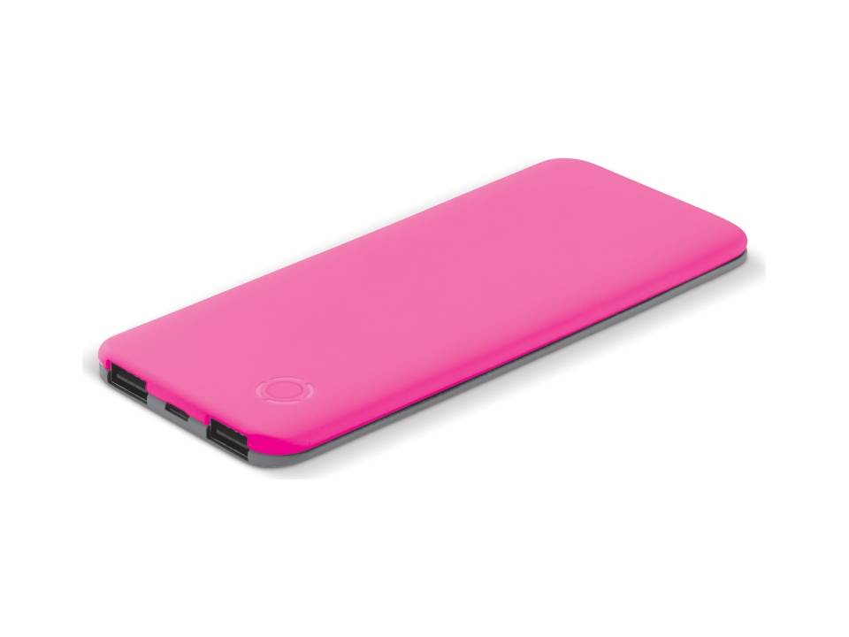 Powerbank Blade 5000mAh 5