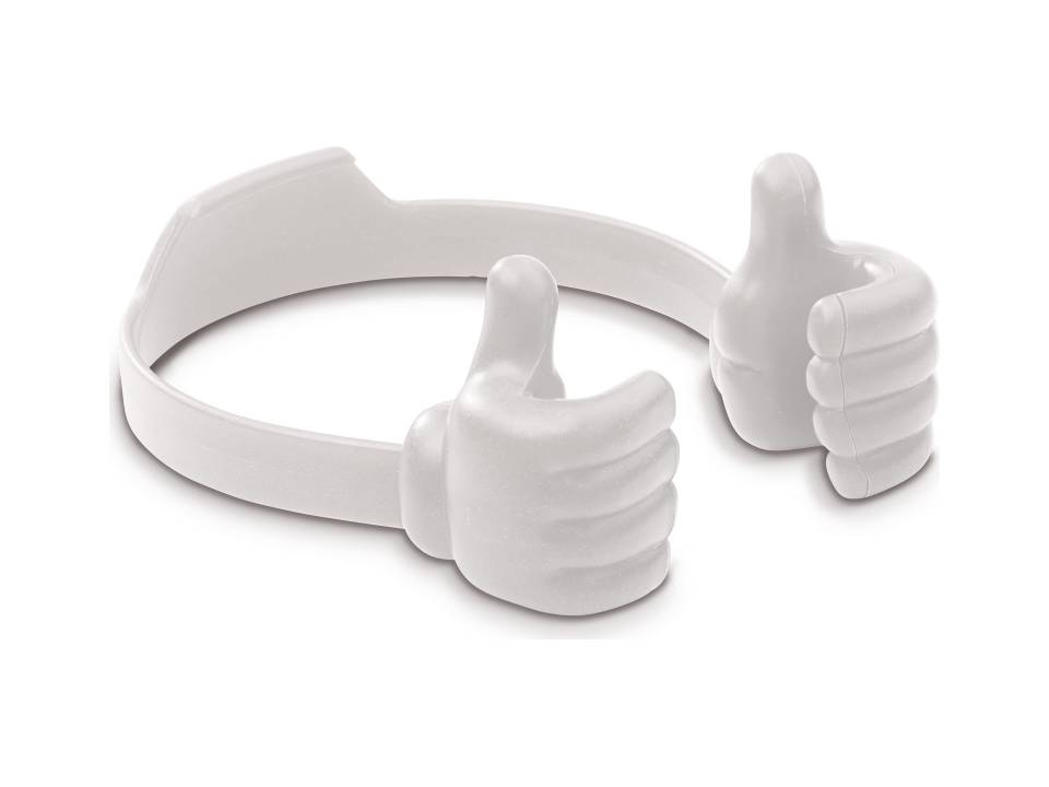 Smartphone holder Hands 16