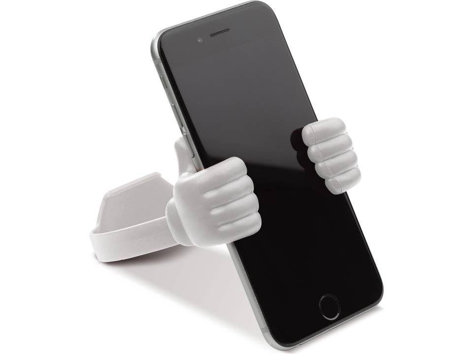 Smartphone holder Hands 15