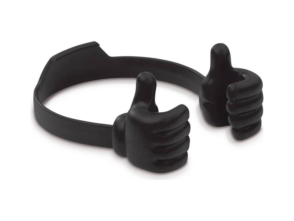 Smartphone holder Hands 7