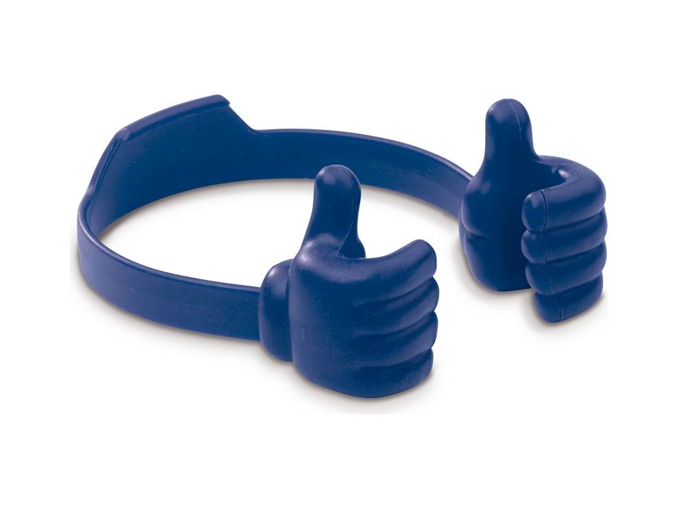 Smartphone holder Hands 11