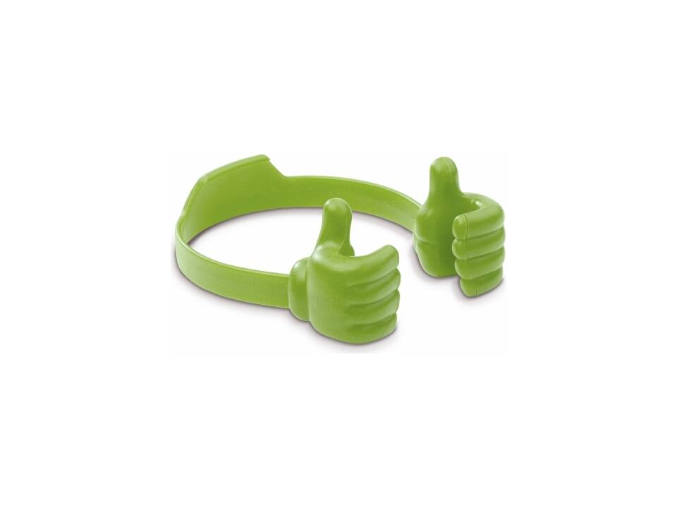 Smartphone holder Hands 17