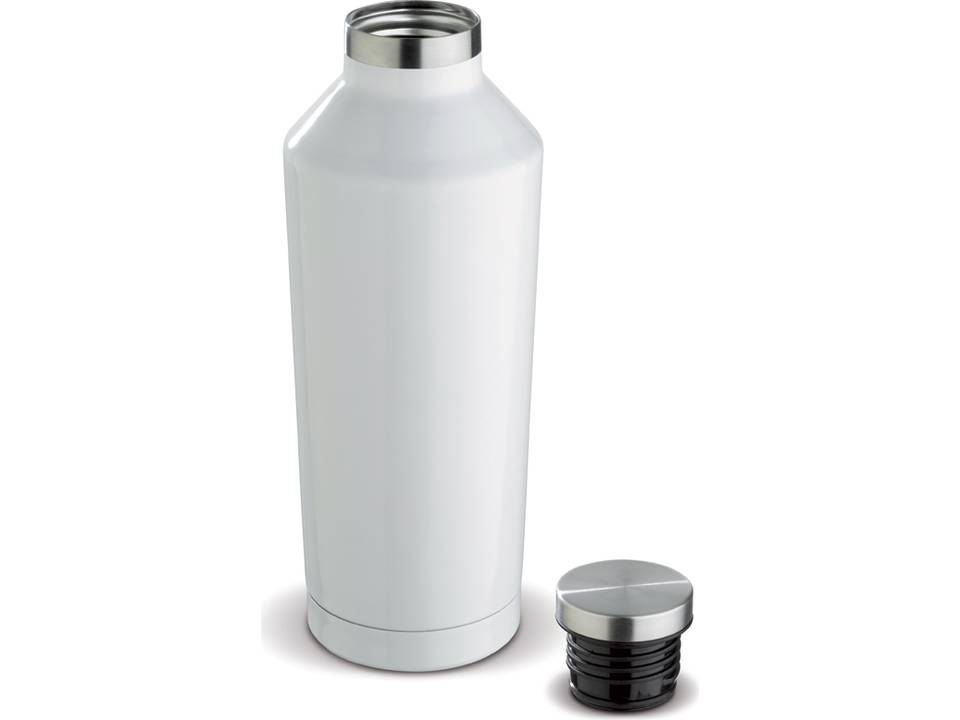 Thermos Vase 500ml 7