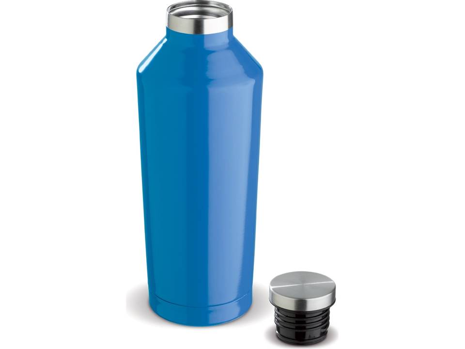 Thermos Vase 500ml 10