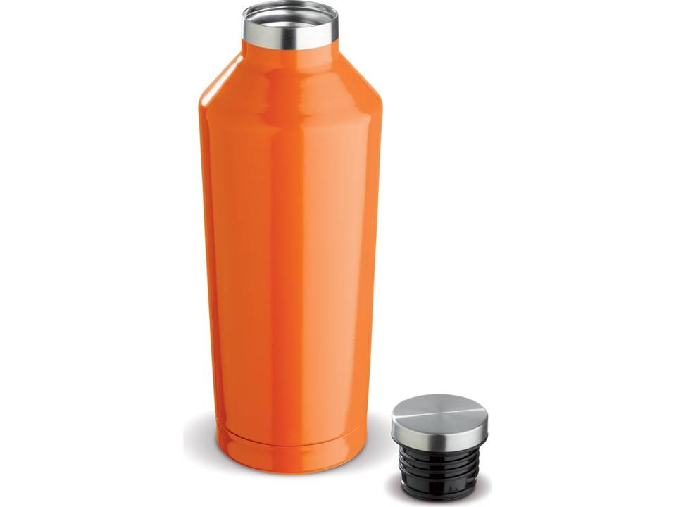 Thermos Vase 500ml 1