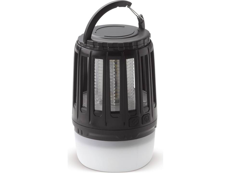 Mosquito killer lantern 2