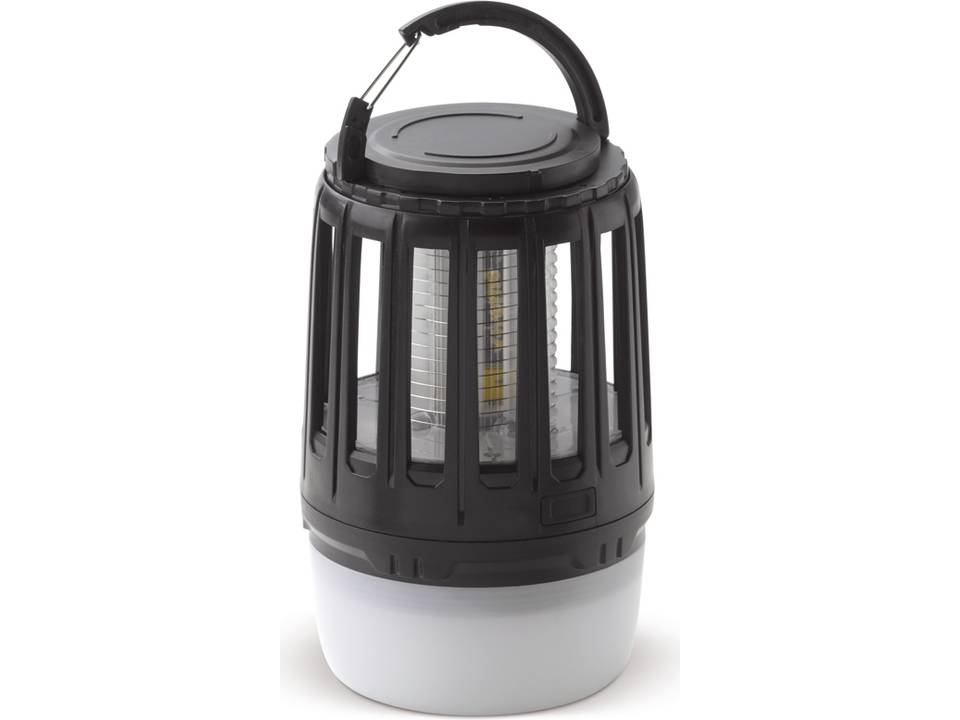 Mosquito killer lantern 3