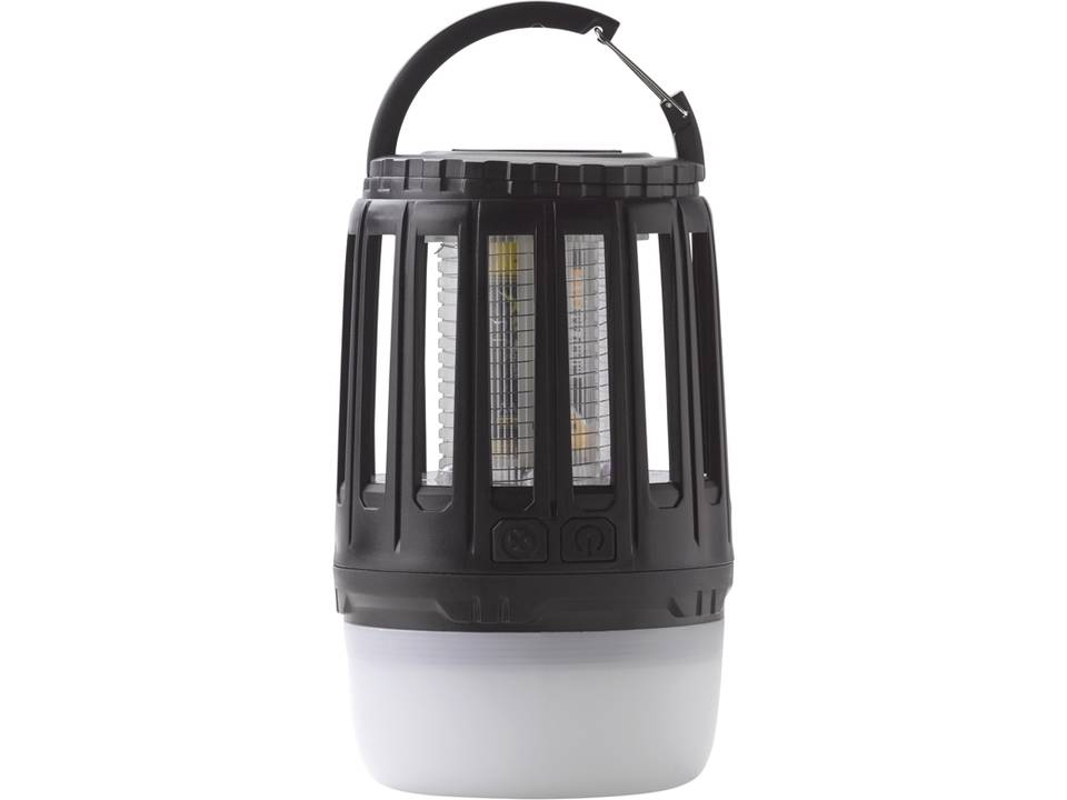 Mosquito killer lantern 4