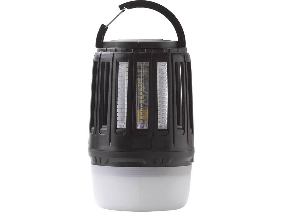 Mosquito killer lantern 5
