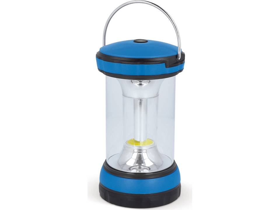 Adventure table lamp 2