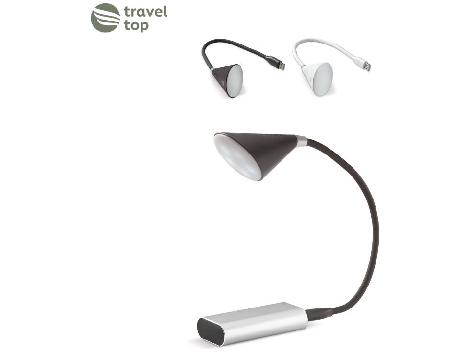 Speaker light - 2W 3