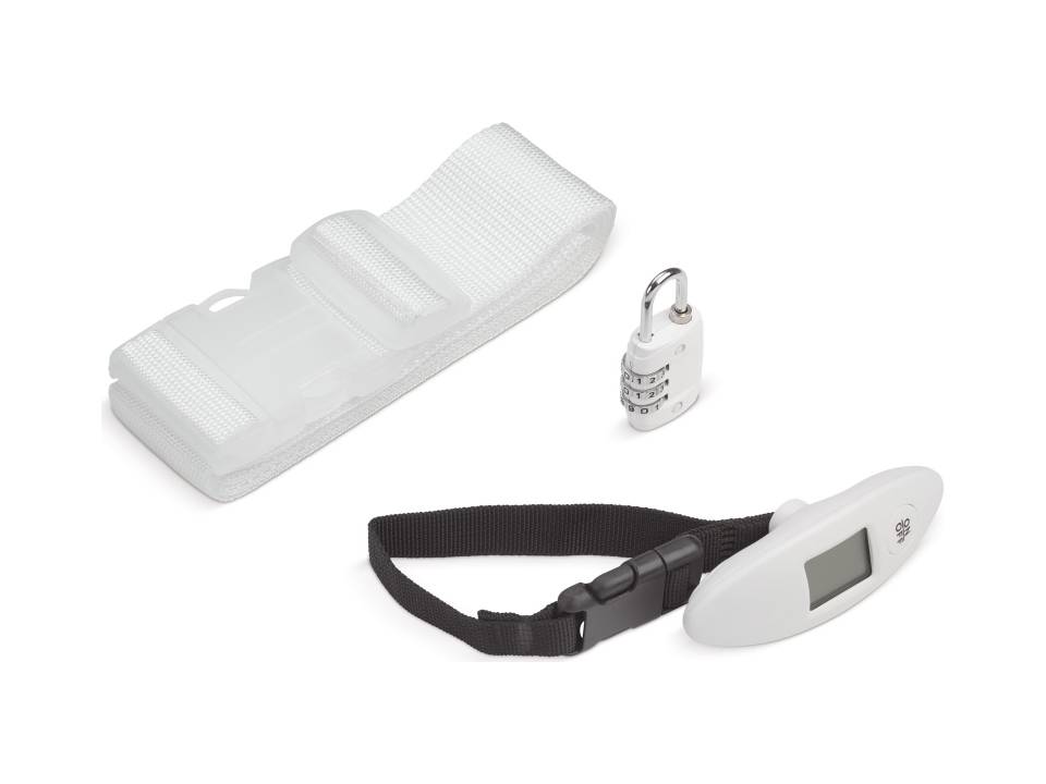 3-piece travel set 11