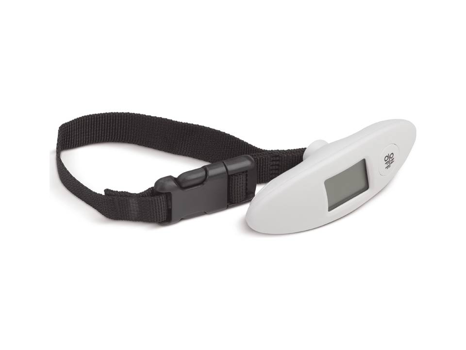 3-piece travel set 8