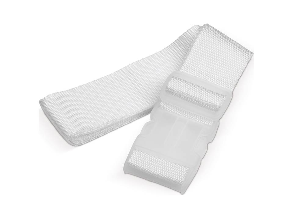 3-piece travel set 9