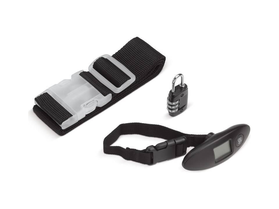 3-piece travel set 6