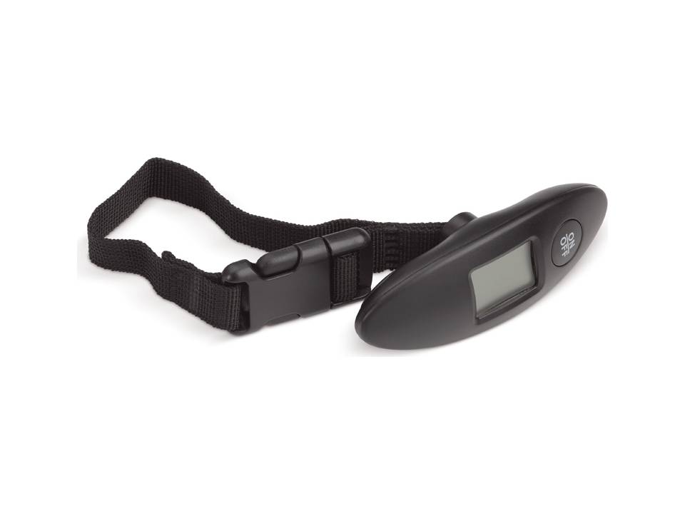 3-piece travel set 3