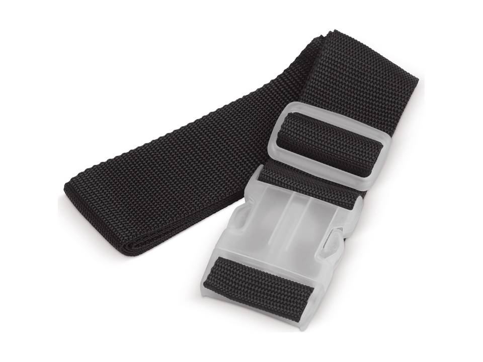 3-piece travel set 4