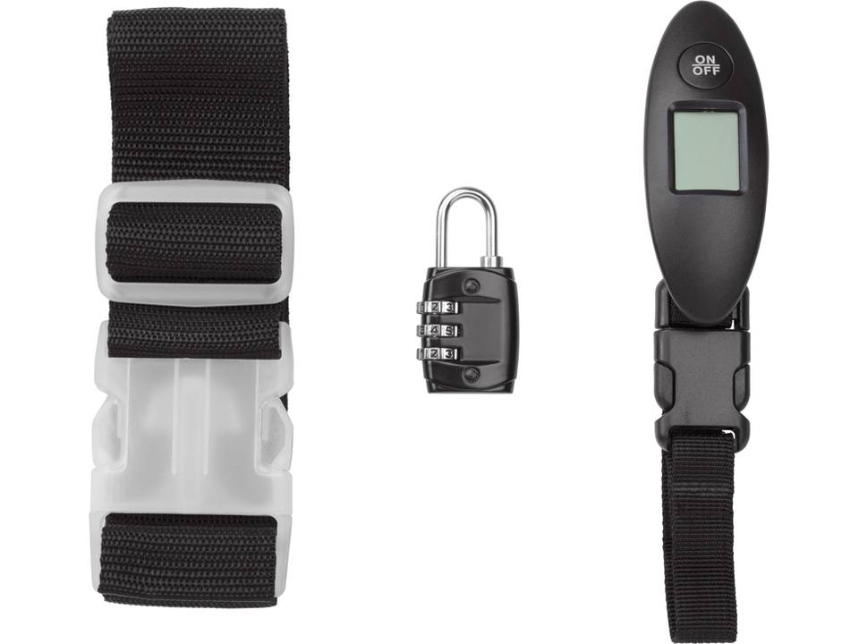 3-piece travel set 2