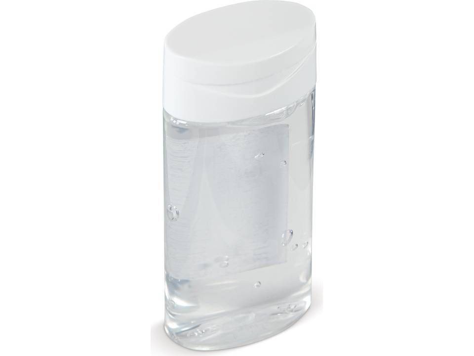 Cleaning gel Made in Europe 28ml 2