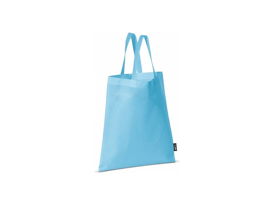 Non Woven Carrier Bag 11