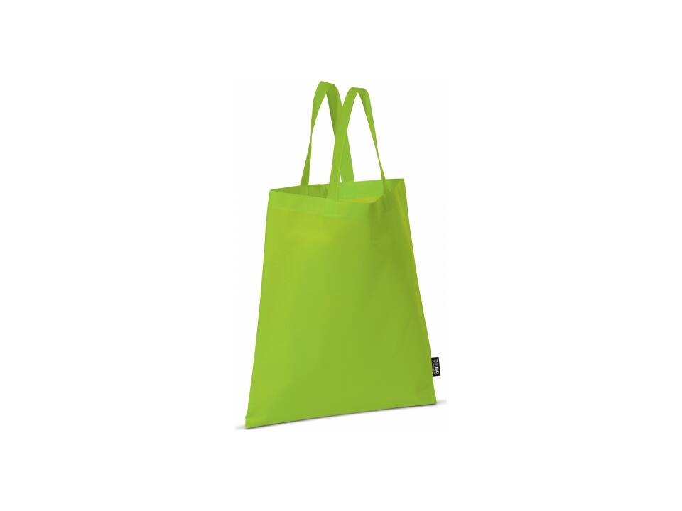 Non Woven Carrier Bag 12