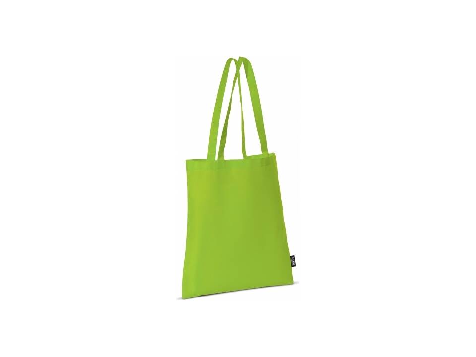 Non Woven Schoulderbag 12