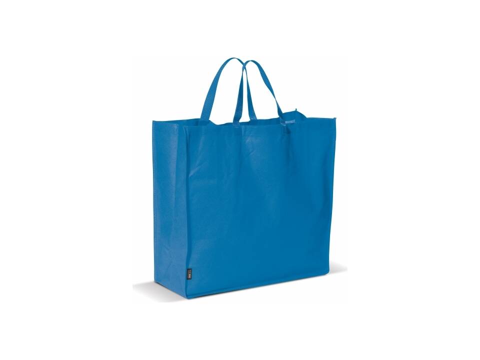 Shopping Bag Big 10