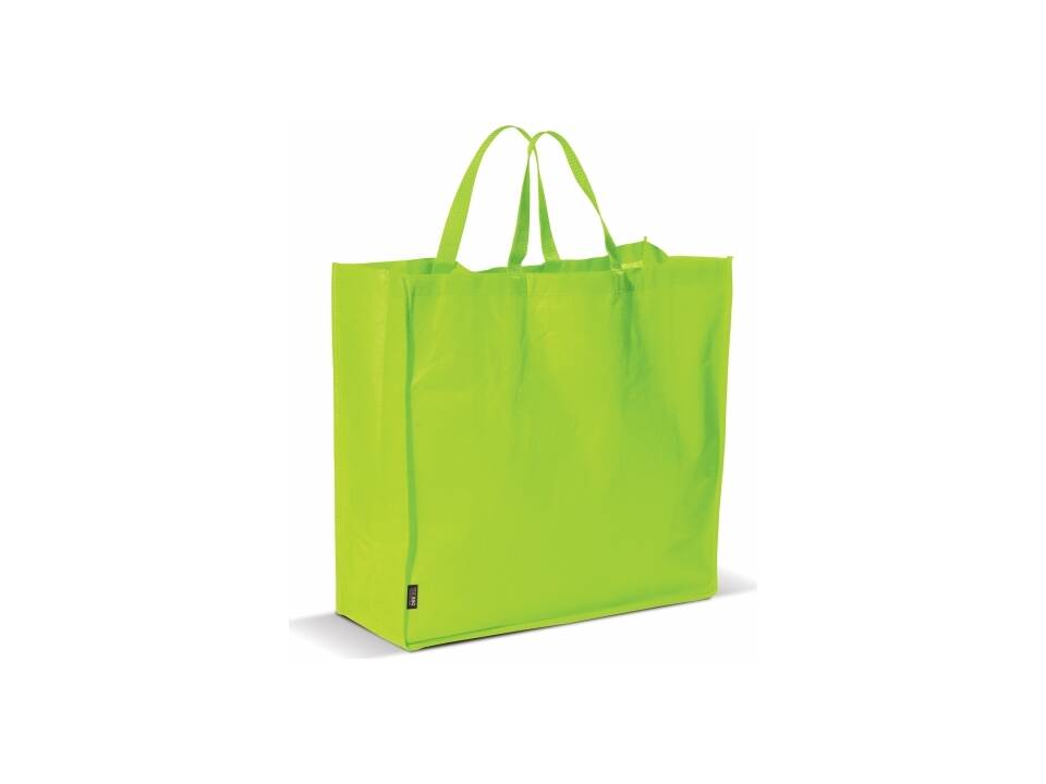 Shopping Bag Big 12