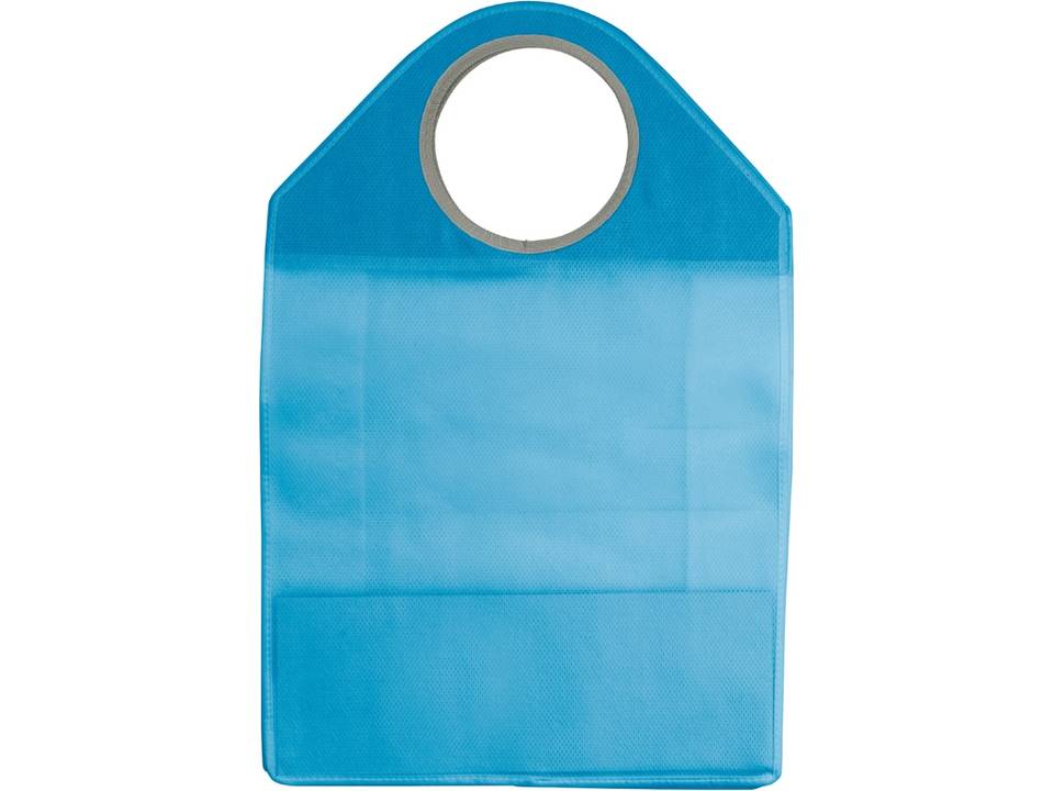 Shopping Bag Big 1